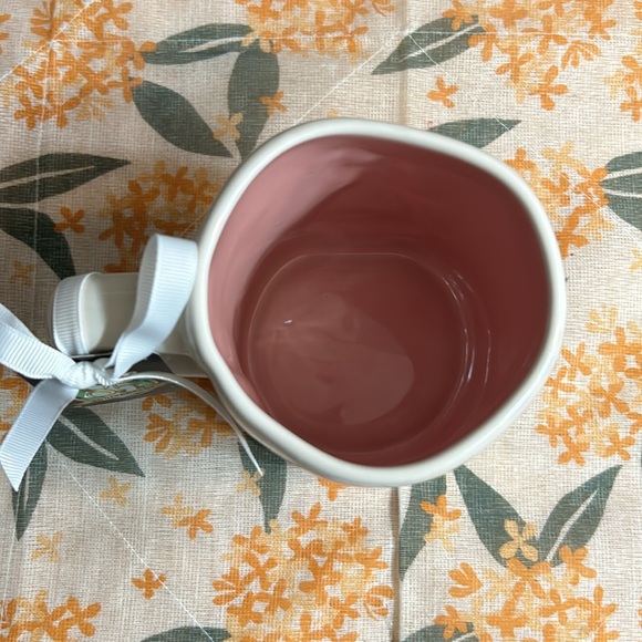 “Wizard of Oz” 85th Anniversary “Glinda the good witch “ mug - Picture 3 of 6